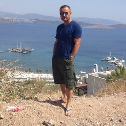 Faruk