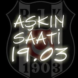 Naber