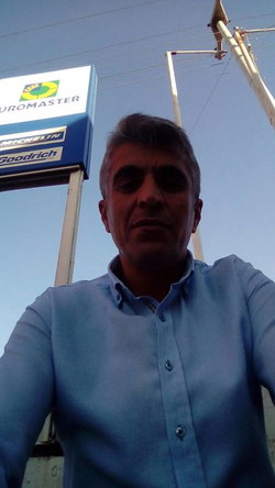 Hüseyin