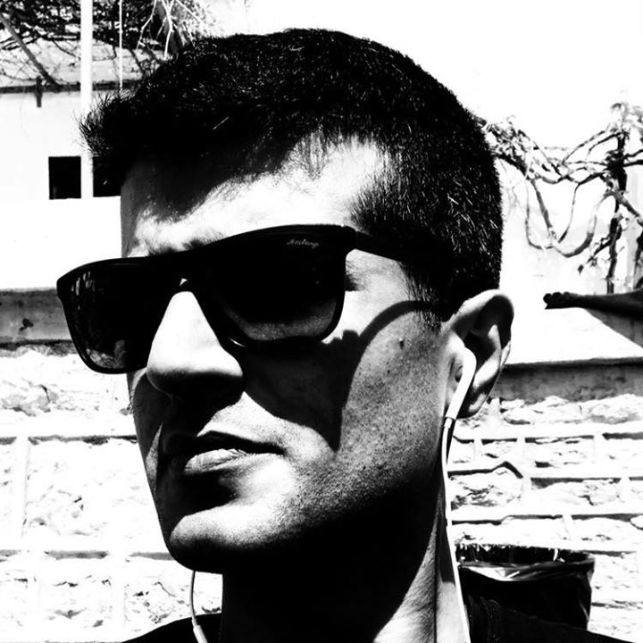 Mehmet