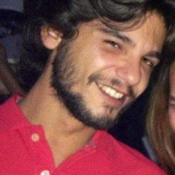Cenk