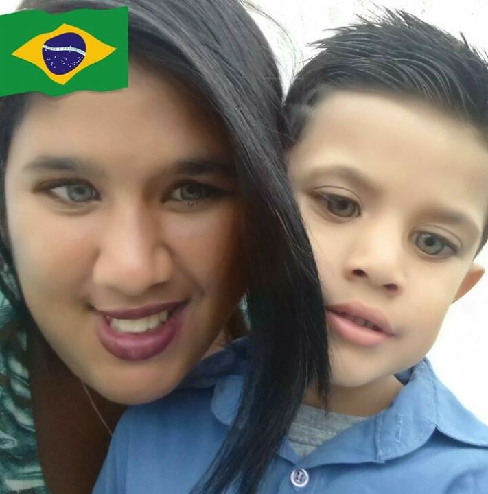Luana