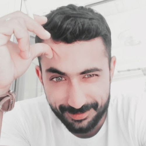 Yasin