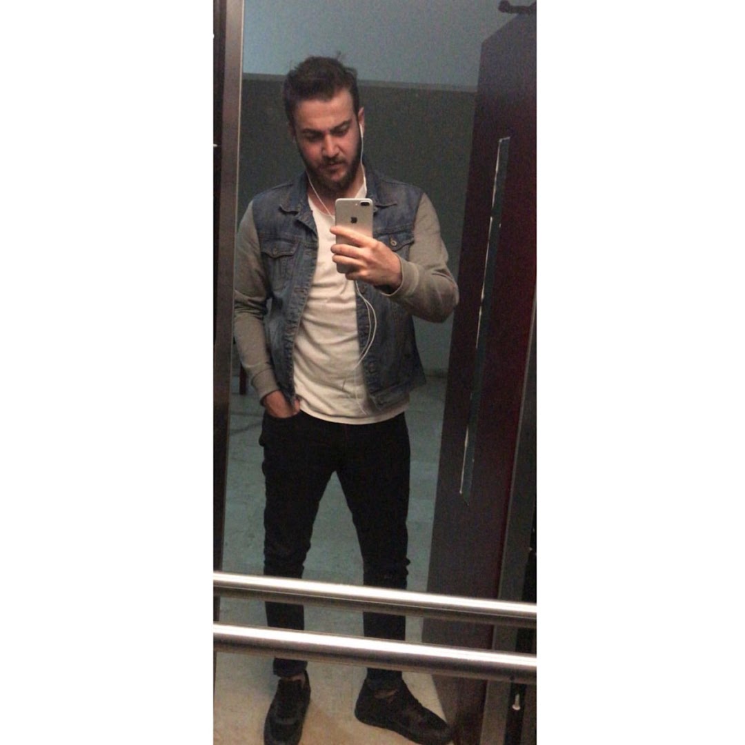 Erdem
