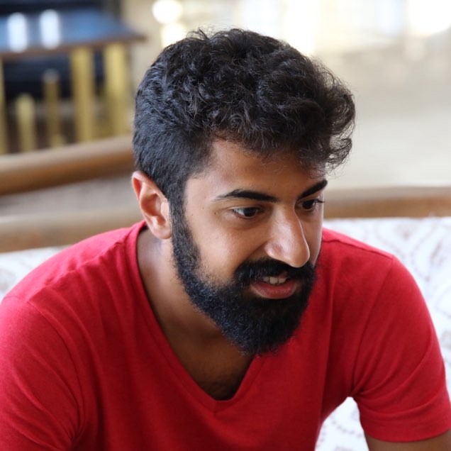 Gökhan