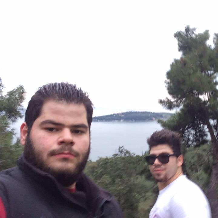 Hamza