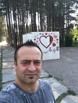 Tamer