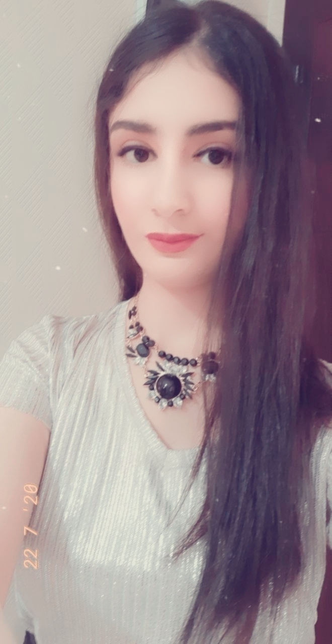 Büşra