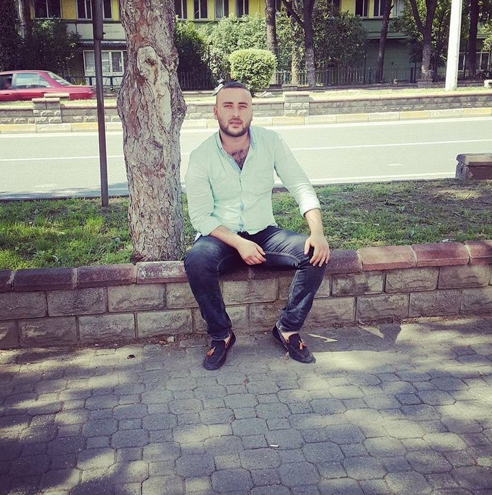 Emre