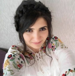 Esra