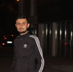 Ali