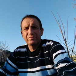 Ergün