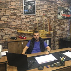 Ufuk