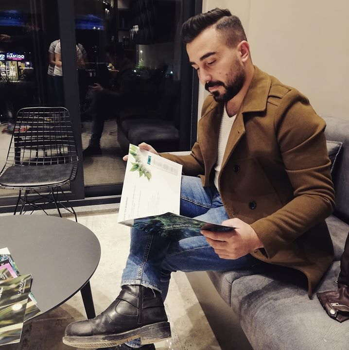 Onur