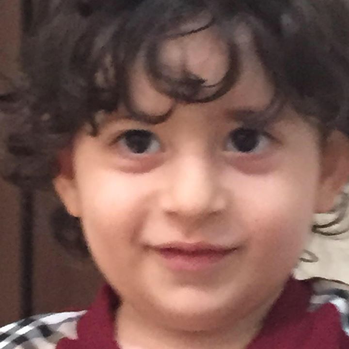 Özcan