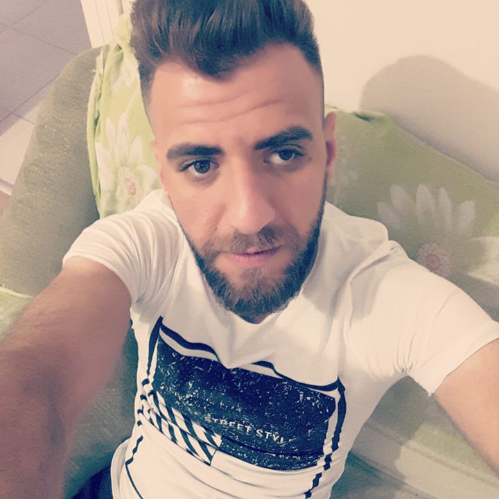 Fadiamer