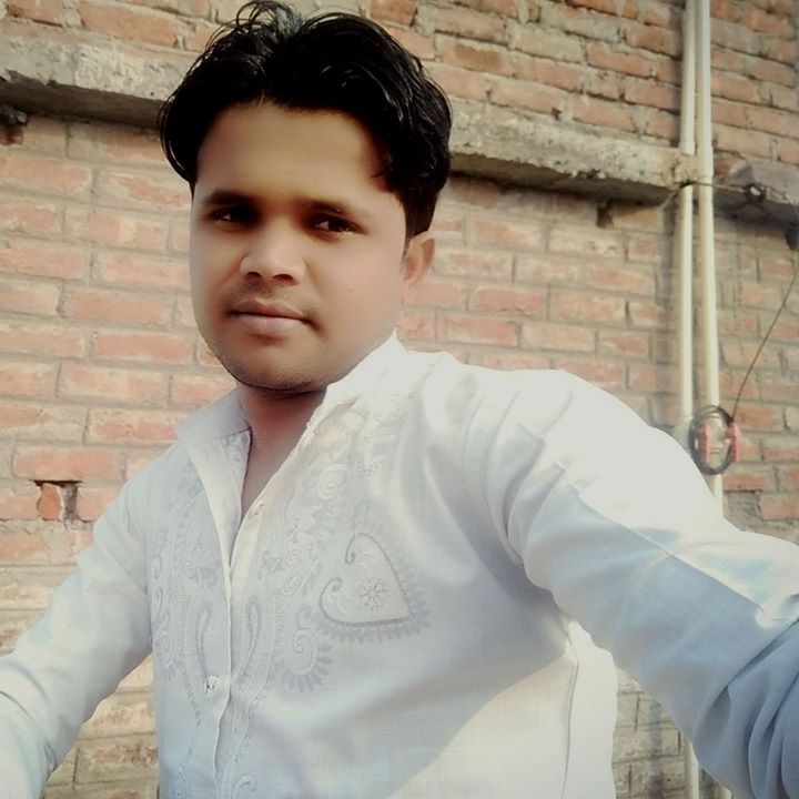 Imam