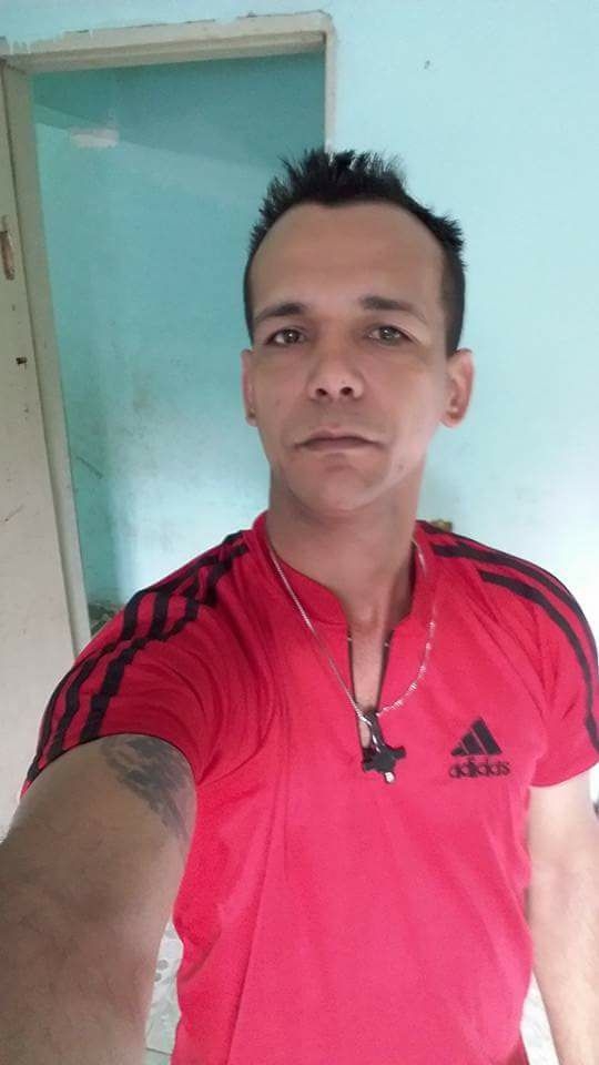 Paulo