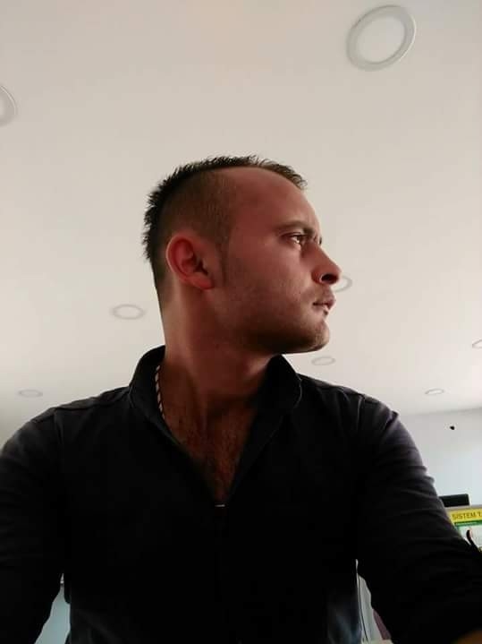 Uğur