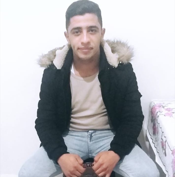 Rahatsız
