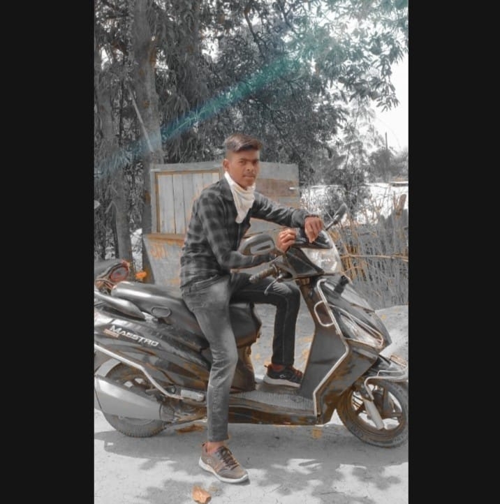 Pradip
