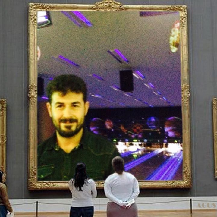Hasari