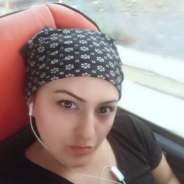 Kader