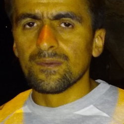 Abdullah