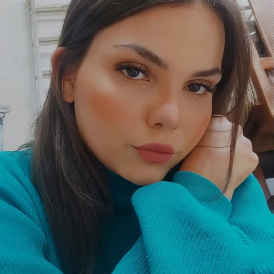 Thainá