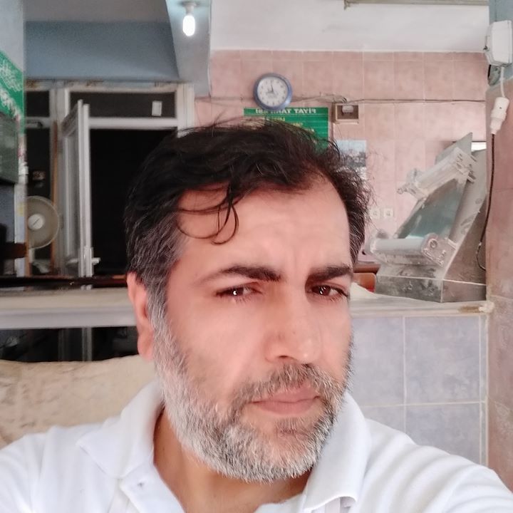 Bakır