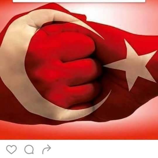 Bahar