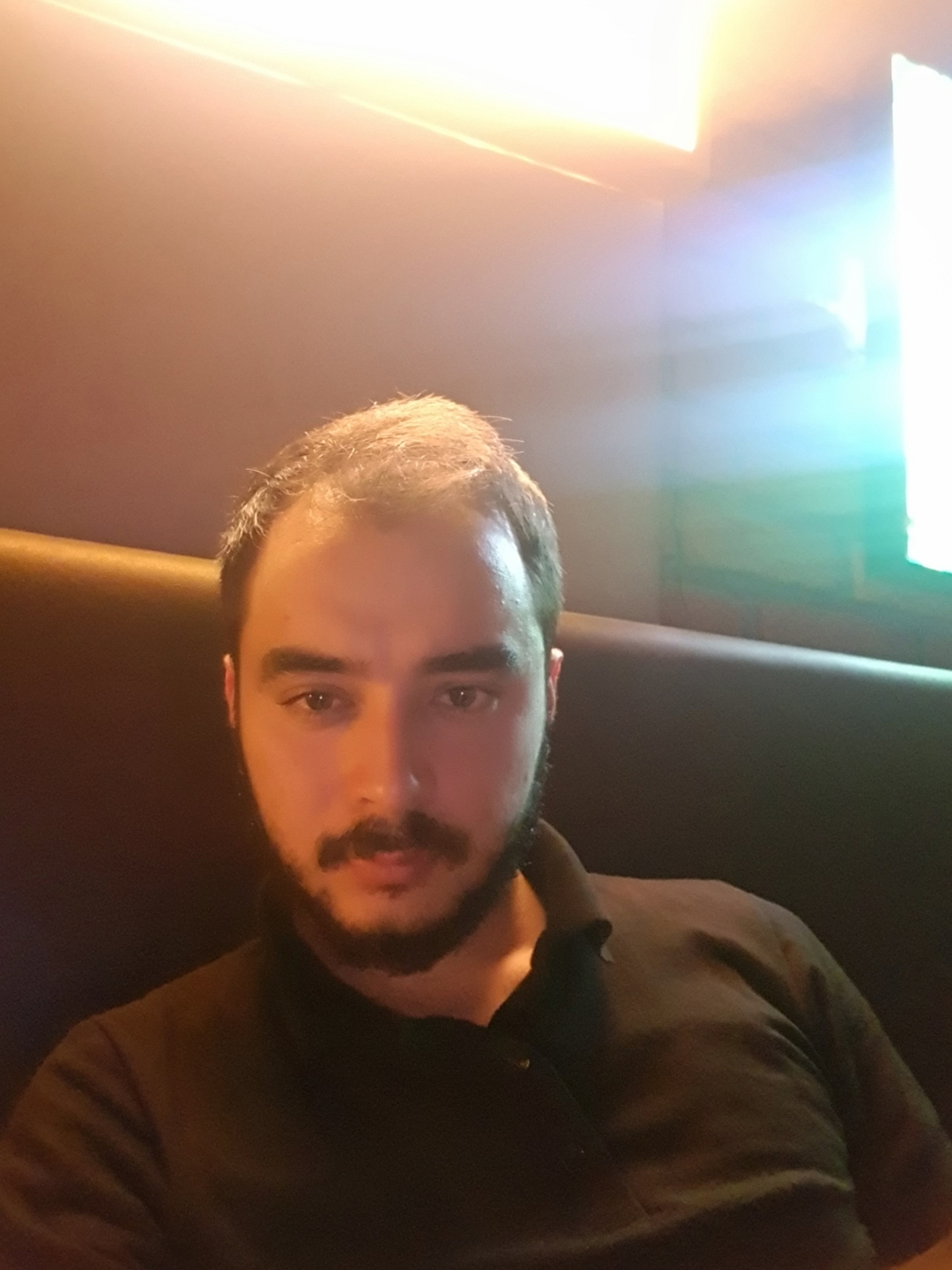 Berkan