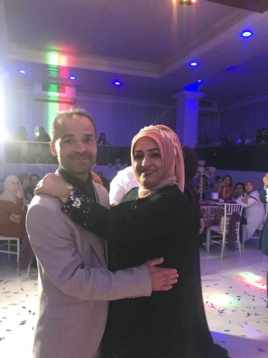 Tugba