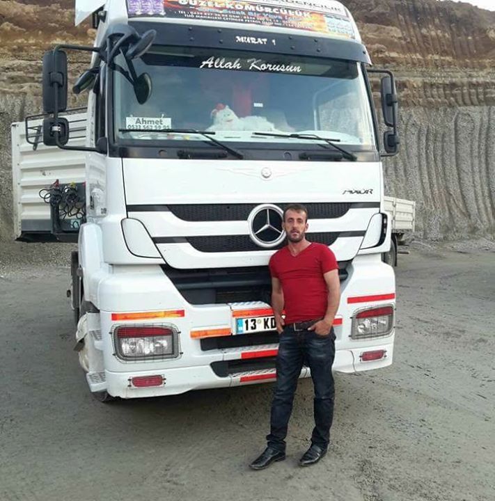 Hakan