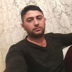 Erhan
