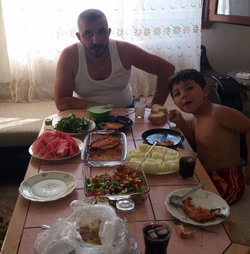 Cengiz