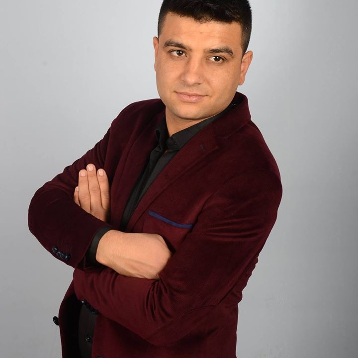 Halim