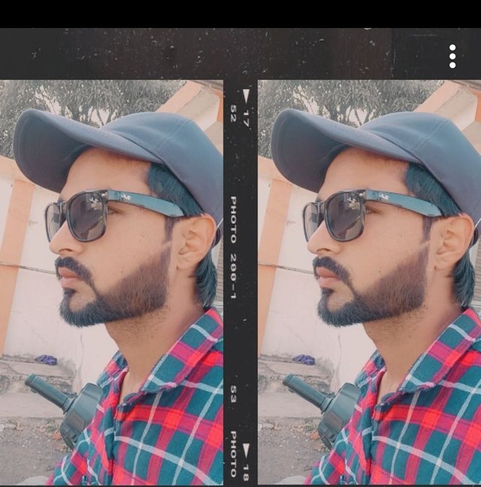 Javed