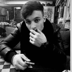 Ömer