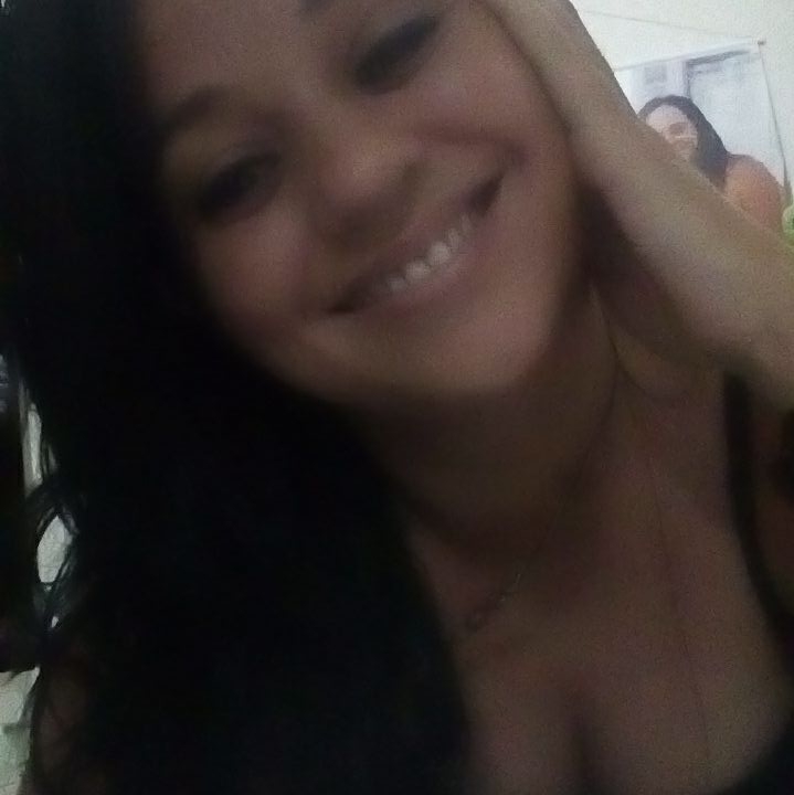 Lorena