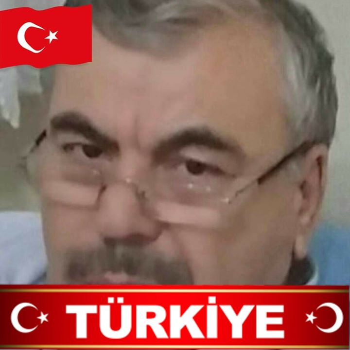 Kazım