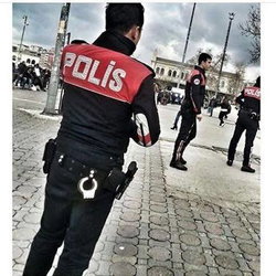 Tolga