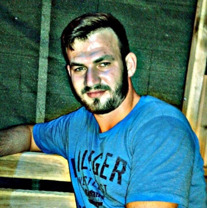 Şabanşafak