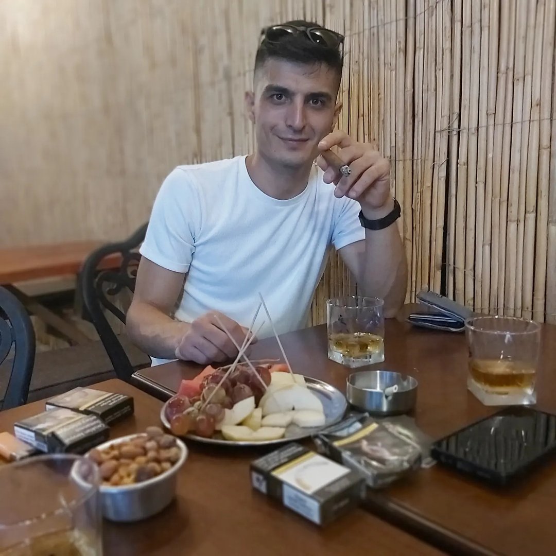 Umut