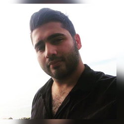 Berkan