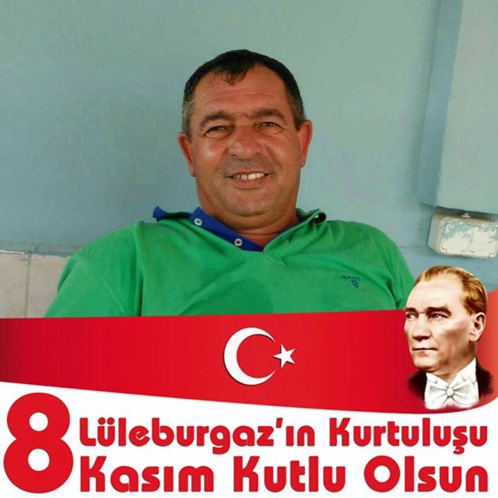 Ünal