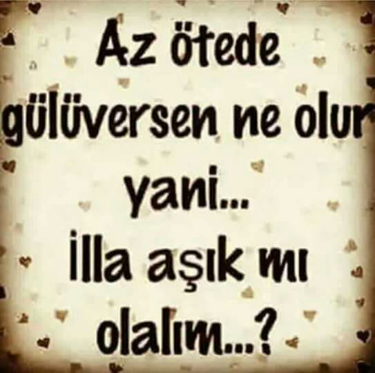 Derya