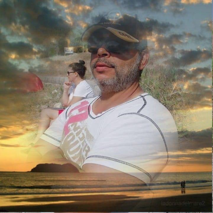 Hakan