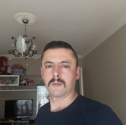 Ihsan