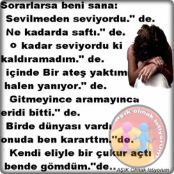 Simge